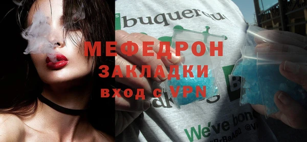 сатива Богородицк