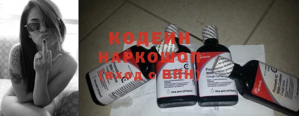 PSILOCYBIN Богданович