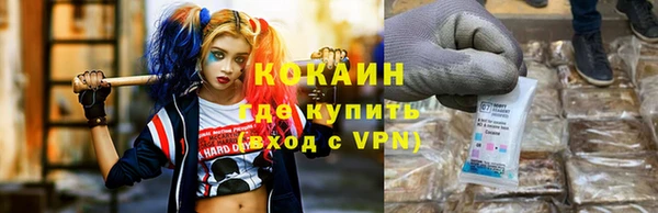 сатива Богородицк