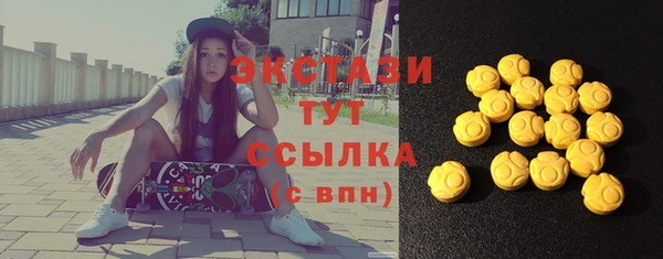 сатива Богородицк